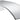 CASCADE Series Chrome Waterfall Bathtub/Basin Wall Spout