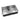 710mm handmade Stainless Steel Kitchen Sink