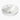 Round Inset Basin with Tap Landing 400mm (1 Tap Hole) | Caroma
