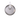 LUNA ROUND BOWL UNDERMOUNT AND OVERMOUNT