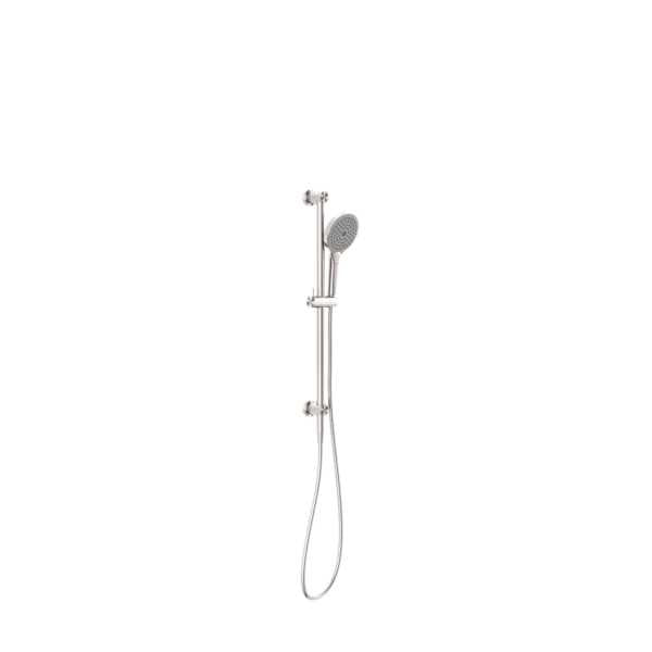 Nero COMING SOON - OPAL Shower with Air shower II 1149.00 at Hera Bathware