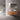 Bristol Fluted Wall Hung Vanity 900-1500mm | Avia