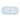 Cairo Fluted 1500/1700mm Freestanding Bathtub | Noveen