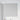 California Square Mirror 600mm/750mm/900mm | Timberline