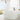 BLANC 1700 Freestanding Bathtub