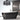 NOIR 1700 Freestanding Bathtub