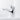 Acqua Basin Mixer | Caroma
