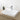 BASA Inset Basin 1TH