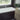 Luna 1525/1675 Drop in Bath | Caroma