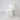 LUNA Cleanflush® Close coupled toilet suite