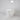 LUNA Cleanflush® Invisi serises II wall faced toilet suite