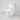LUNA Cleanflush® Wall Faced Toilet Suite | Caroma
