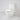 LUNA Cleanflush® Wall Faced Toilet Suite | Caroma