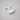 Caroma Luna® Inset Basin 0TH