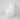 LUNA Square Cleanflush® Wall faced toilet suite | Caroma