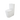 LUNA Square Cleanflush® Wall faced toilet suite | Caroma