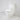 Luna Wall Faced Toilet Suite | Caroma