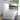 Luna Wall Faced Toilet Suite | Caroma