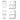 Tempo Close Coupled SNV Suite
