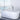URBANE II  Freestanding Bath 1600/1800mm