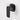 CONTURA BATH/SHOWER MIXER