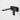 CONTURA WALL BASIN/BATH MIXER