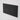 Invisi Series II® Round Dual Flush Plate & Buttons | Caroma