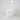 LIANO Cleanflush® Invisi Serise II® Wall faced toilet suite (GERMGARD®)