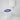 Care 200 V2 Connector (S Trap) Suite with Caravelle Care | Caroma