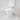 Care 200 V2 Connector (S Trap) Suite with Caravelle Care | Caroma