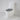 LIANO Cleanflush® Easy height wall faced closed coupled (GERMGARD®)