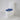 LIANO Cleanflush® Easy height wall faced closed coupled (GERMGARD®)