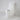 LIANO Cleanflush® Easy height wall faced closed coupled (GERMGARD®)