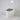 LIANO Cleanflush® Invisi Serise II® Easy height wall faced toilet suite (GERMGARD®)