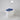 LIANO Cleanflush® Invisi Serise II® Easy height wall faced toilet suite (GERMGARD®)