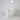 LIANO Cleanflush® Invisi Serise II® Easy height wall faced toilet suite (GERMGARD®)