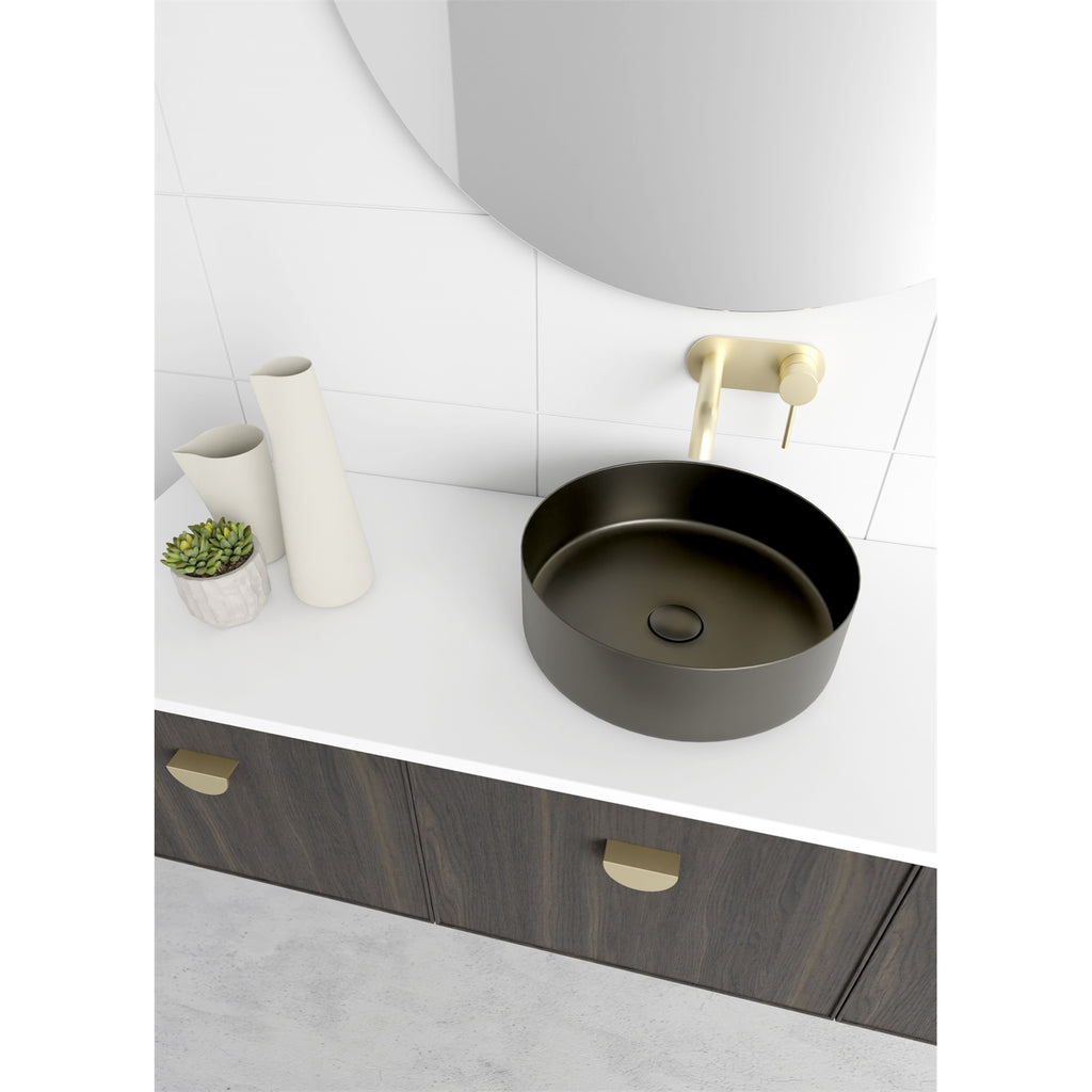 Marquis Chifley 7/8/9 | 1500mm Bathroom Wall Hung Vanity | Hera Bathware