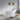 Dublin Freestanding Bathtub 1500/1700mm | Noveen