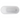 Dublin Freestanding Bathtub 1500/1700mm | Noveen