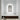 Essential LED Mirror | Australian Made | Remer