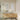 Essential LED Mirror | Australian Made | Remer
