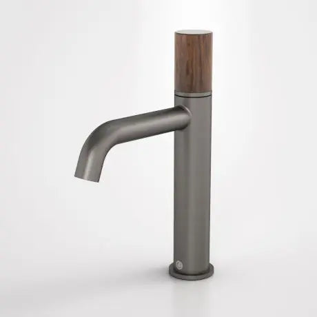 Caroma ELVIRE PROGRESSIVE BASIN MIXER 533.94 at Hera Bathware