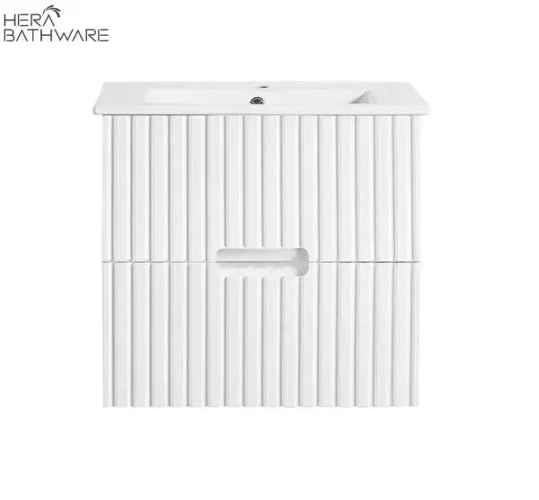 Sunny Group Elena Wall Hung Vanity - 750mm | Hera Bathware