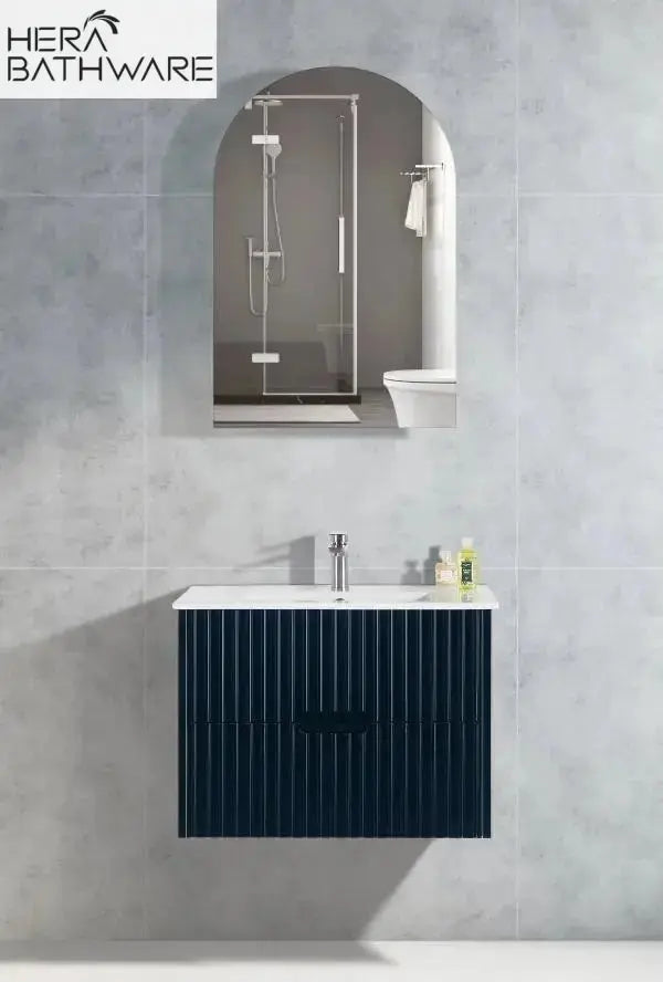 Sunny Group Elena Wall Hung Vanity - 1500mm (Copy) | Hera Bathware