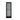 Wine Fridge 430L Black E430WCDZBK