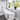 Evie Free Standing Bathtub - Gloss White | Ceto