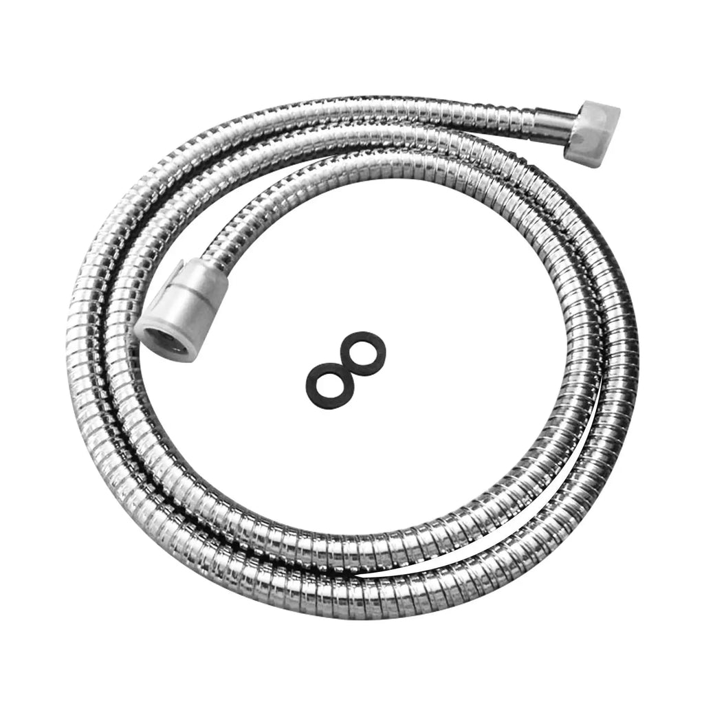 Aquaperla Flexible Shower Hose 1500mm | Hera Bathware