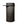 Noodco Australia Cylinder - Funl Basin (Charcoal) | Hera Bathware