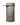 Noodco Australia Cylinder - Funl Basin (Mid Tone Grey) | Hera Bathware