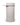 Noodco Australia Cylinder - Funl Basin (Morning Mist) | Hera Bathware